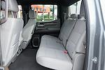 2023 Chevrolet Silverado 1500 Crew Cab 4WD Pickup for sale #60505 - photo 33