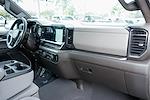 2023 Chevrolet Silverado 1500 Crew Cab 4WD Pickup for sale #60505 - photo 35