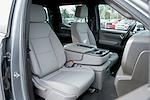 2023 Chevrolet Silverado 1500 Crew Cab 4WD Pickup for sale #60505 - photo 36