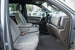 2023 Chevrolet Silverado 1500 Crew Cab 4WD Pickup for sale #60505 - photo 37