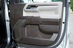 2023 Chevrolet Silverado 1500 Crew Cab 4WD Pickup for sale #60505 - photo 38