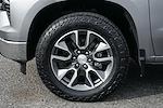 2023 Chevrolet Silverado 1500 Crew Cab 4WD Pickup for sale #60505 - photo 40