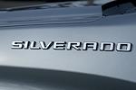 2023 Chevrolet Silverado 1500 Crew Cab 4WD Pickup for sale #60505 - photo 44