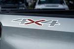 2023 Chevrolet Silverado 1500 Crew Cab 4WD Pickup for sale #60505 - photo 45