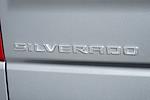 2023 Chevrolet Silverado 1500 Crew Cab 4WD Pickup for sale #60505 - photo 48