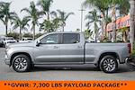 2023 Chevrolet Silverado 1500 Crew Cab 4WD Pickup for sale #60505 - photo 5
