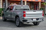 2023 Chevrolet Silverado 1500 Crew Cab 4WD Pickup for sale #60505 - photo 6