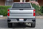 2023 Chevrolet Silverado 1500 Crew Cab 4WD Pickup for sale #60505 - photo 7