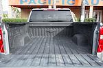 2023 Chevrolet Silverado 1500 Crew Cab 4WD Pickup for sale #60505 - photo 8