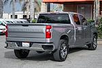2023 Chevrolet Silverado 1500 Crew Cab 4WD Pickup for sale #60505 - photo 9