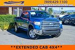 2016 Toyota Tundra Double Cab 4WD Pickup for sale #60507 - photo 1