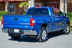 2016 Toyota Tundra Double Cab 4WD Pickup for sale #60507 - photo 10
