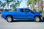2016 Toyota Tundra Double Cab 4WD Pickup for sale #60507 - photo 11