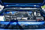 2016 Toyota Tundra Double Cab 4WD Pickup for sale #60507 - photo 12
