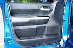 2016 Toyota Tundra Double Cab 4WD Pickup for sale #60507 - photo 15