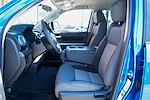 2016 Toyota Tundra Double Cab 4WD Pickup for sale #60507 - photo 17