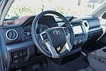 2016 Toyota Tundra Double Cab 4WD Pickup for sale #60507 - photo 18