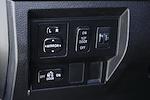 2016 Toyota Tundra Double Cab 4WD Pickup for sale #60507 - photo 19