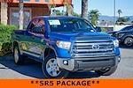 2016 Toyota Tundra Double Cab 4WD Pickup for sale #60507 - photo 2