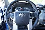 2016 Toyota Tundra Double Cab 4WD Pickup for sale #60507 - photo 20