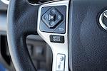 2016 Toyota Tundra Double Cab 4WD Pickup for sale #60507 - photo 21