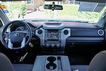 2016 Toyota Tundra Double Cab 4WD Pickup for sale #60507 - photo 25