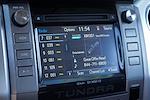 2016 Toyota Tundra Double Cab 4WD Pickup for sale #60507 - photo 26