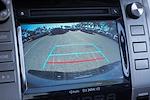 2016 Toyota Tundra Double Cab 4WD Pickup for sale #60507 - photo 27