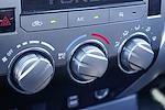 2016 Toyota Tundra Double Cab 4WD Pickup for sale #60507 - photo 29