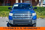 2016 Toyota Tundra Double Cab 4WD Pickup for sale #60507 - photo 3