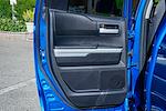 2016 Toyota Tundra Double Cab 4WD Pickup for sale #60507 - photo 31