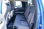 2016 Toyota Tundra Double Cab 4WD Pickup for sale #60507 - photo 32