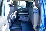2016 Toyota Tundra Double Cab 4WD Pickup for sale #60507 - photo 33