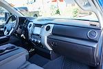 2016 Toyota Tundra Double Cab 4WD Pickup for sale #60507 - photo 34