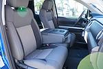 2016 Toyota Tundra Double Cab 4WD Pickup for sale #60507 - photo 35