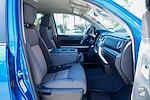 2016 Toyota Tundra Double Cab 4WD Pickup for sale #60507 - photo 36