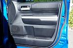 2016 Toyota Tundra Double Cab 4WD Pickup for sale #60507 - photo 37