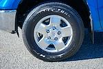 2016 Toyota Tundra Double Cab 4WD Pickup for sale #60507 - photo 39