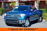 2016 Toyota Tundra Double Cab 4WD Pickup for sale #60507 - photo 4