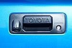 2016 Toyota Tundra Double Cab 4WD Pickup for sale #60507 - photo 42