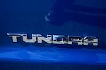 2016 Toyota Tundra Double Cab 4WD Pickup for sale #60507 - photo 45