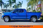 2016 Toyota Tundra Double Cab 4WD Pickup for sale #60507 - photo 5