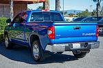 2016 Toyota Tundra Double Cab 4WD Pickup for sale #60507 - photo 6
