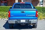 2016 Toyota Tundra Double Cab 4WD Pickup for sale #60507 - photo 7