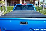 2016 Toyota Tundra Double Cab 4WD Pickup for sale #60507 - photo 8