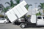 2022 Ram 5500 Crew Cab DRW 4WD Chipper Truck for sale #60508 - photo 11