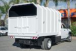 2022 Ram 5500 Crew Cab DRW 4WD Chipper Truck for sale #60508 - photo 13