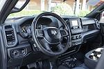 2022 Ram 5500 Crew Cab DRW 4WD Chipper Truck for sale #60508 - photo 21