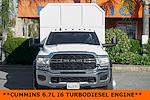 2022 Ram 5500 Crew Cab DRW 4WD Chipper Truck for sale #60508 - photo 3