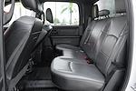 2022 Ram 5500 Crew Cab DRW 4WD Chipper Truck for sale #60508 - photo 37